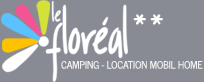 Fotos del Camping Le Floréal